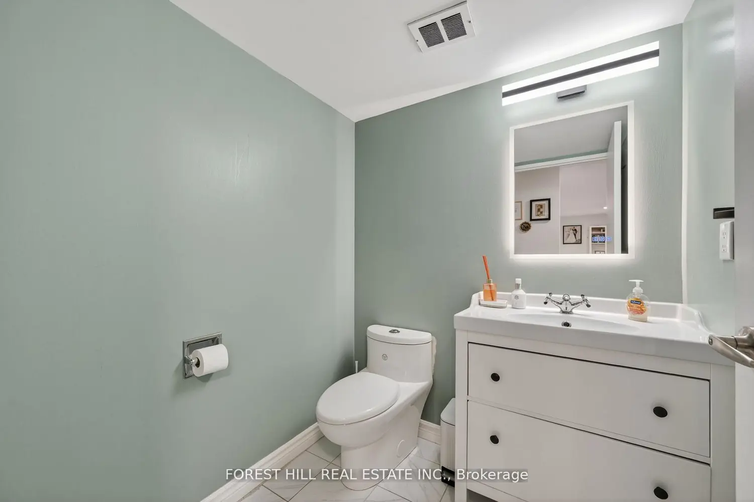 Additional image 18 of 100 Antibes Drive 1705