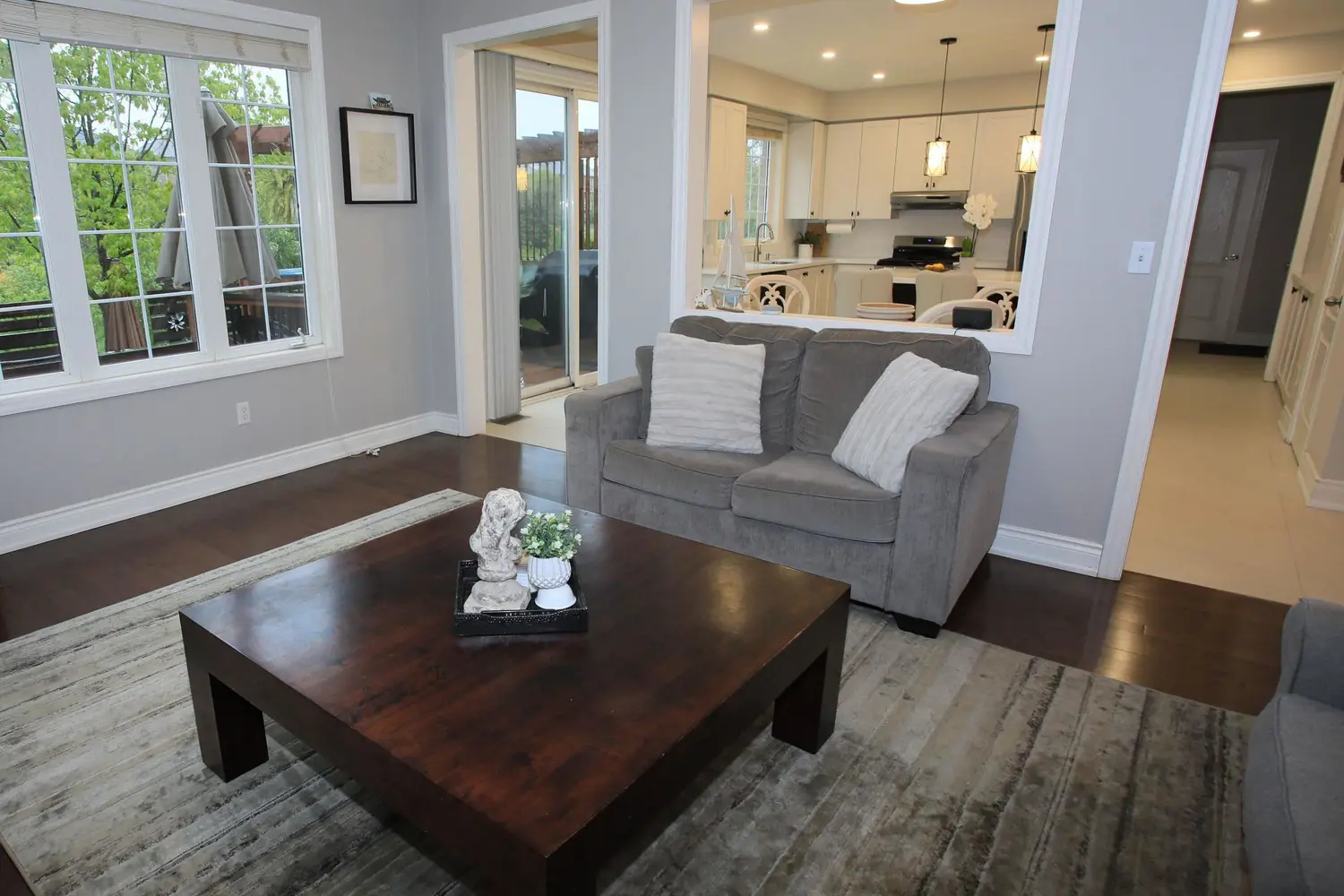 Additional image 9 of 2295 Glazebrook Circle