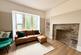 Additional image 7 of Ros Mhor 32 Argyll Road, Dunoon, PA23 8EL
