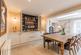 Meticulously Crafted Detached Home in Stoke Holy Cross photo 5