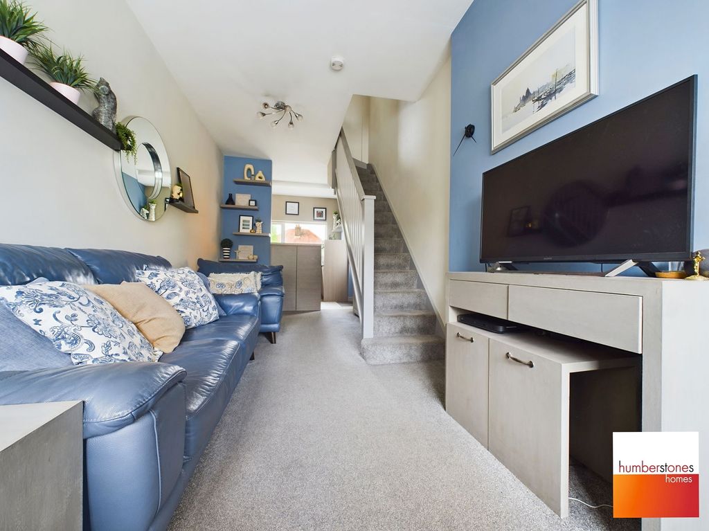 Additional image 19 of 6 bed detached house for saleHalesowen Road, Halesowen B62