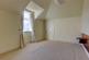 Additional image 11 of Charlesville, Stotfield Road, Lossiemouth, Moray, IV31