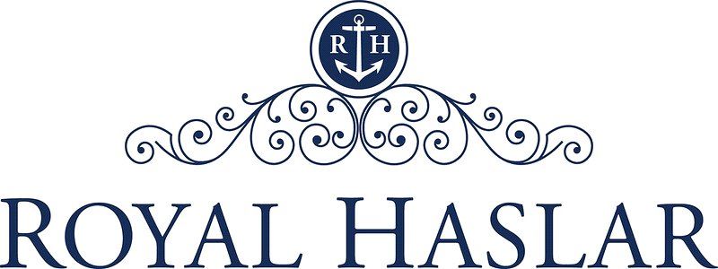 2 bed flat for saleA101 Trinity House, Royal Haslar, Gosport, Hampshire PO12 photo 3