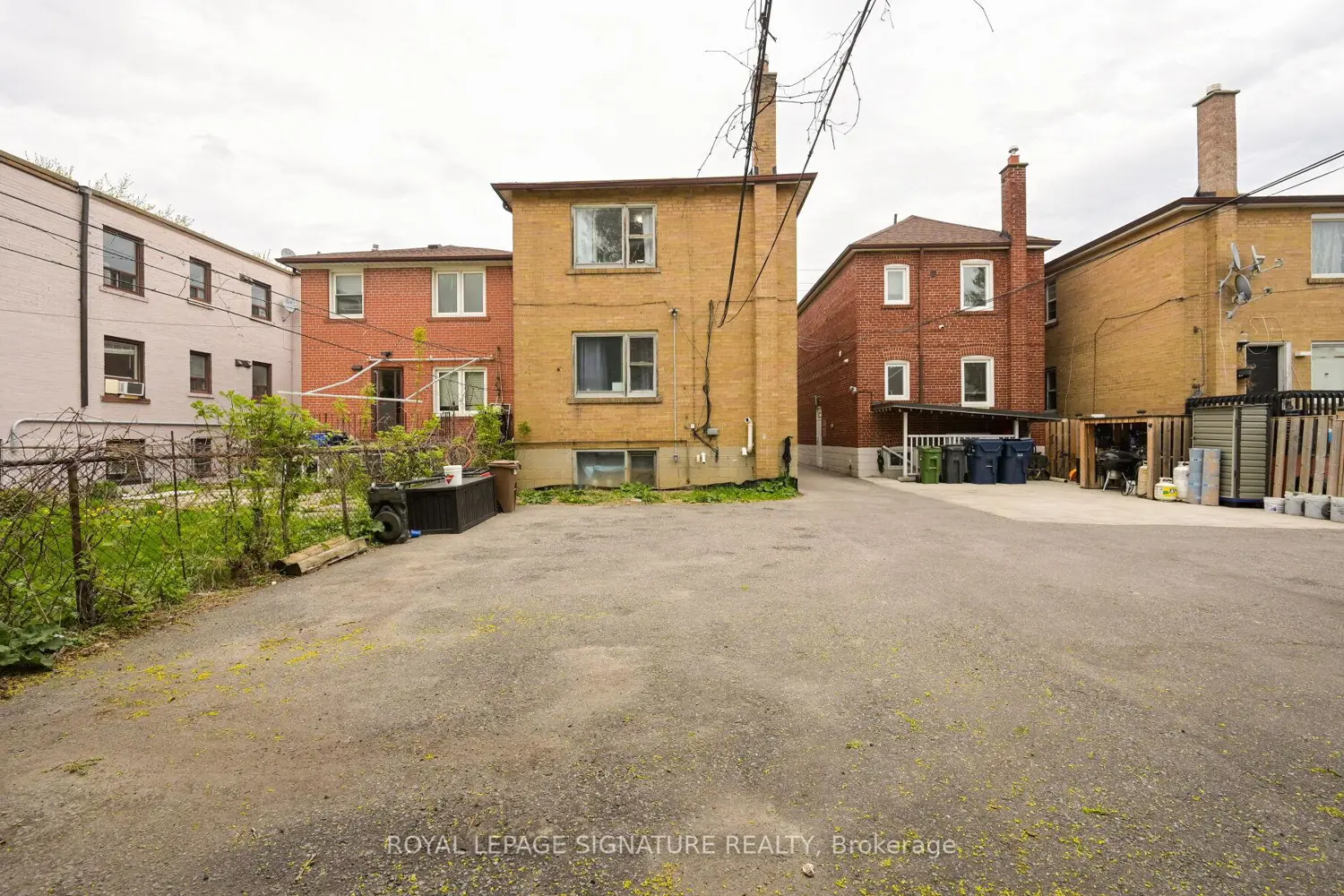 Additional image 17 of 226 Bicknell Avenue