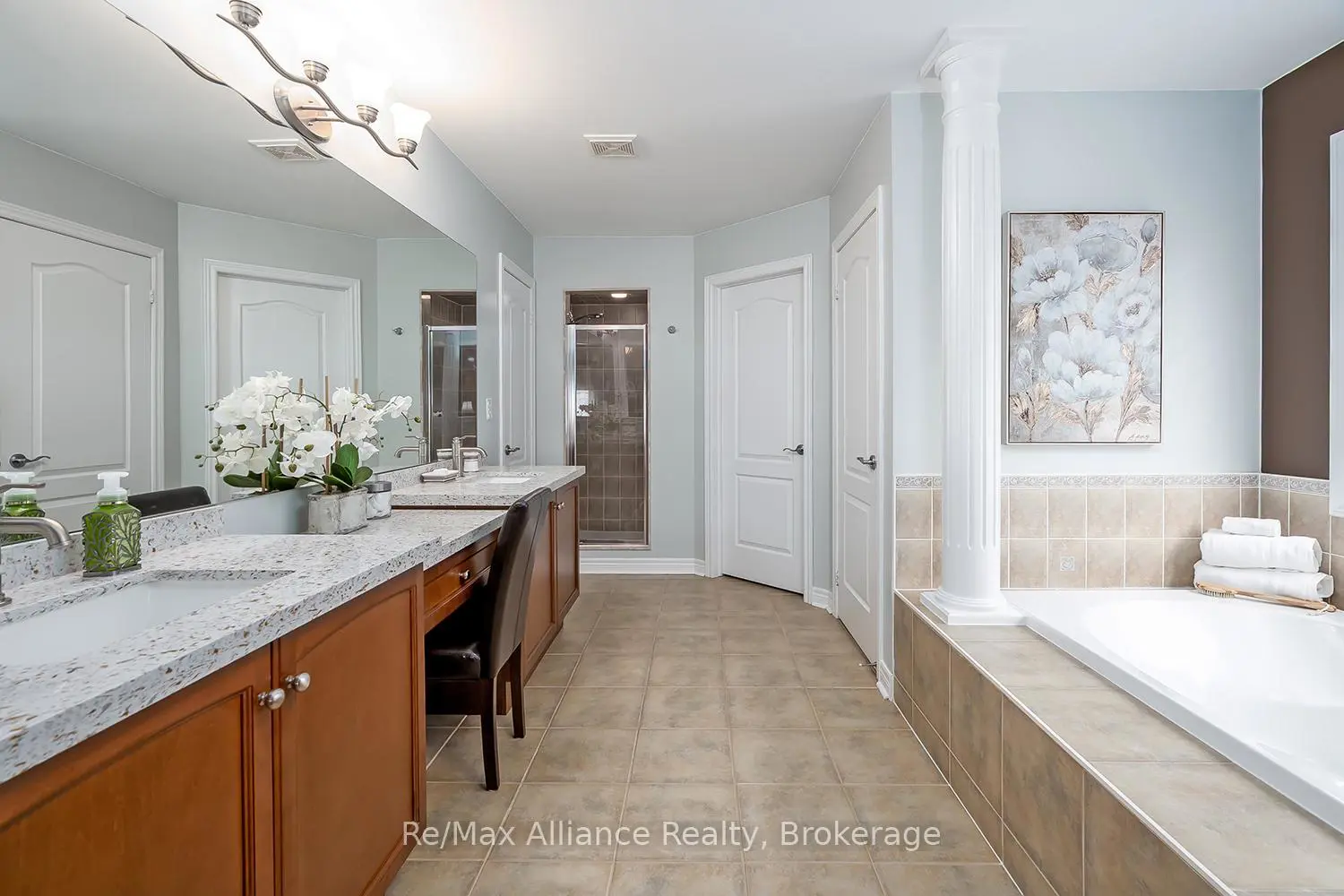 Additional image 12 of 2489 Whistling Springs Crescent
