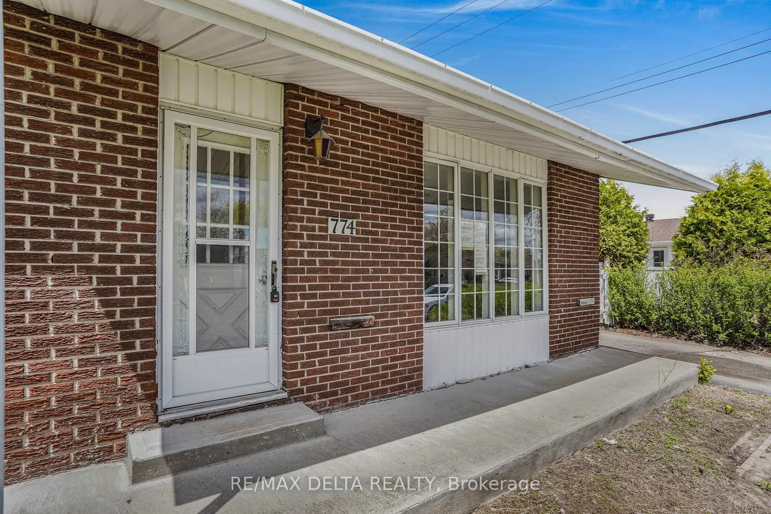 Additional image 3 of 774 Edmond Street