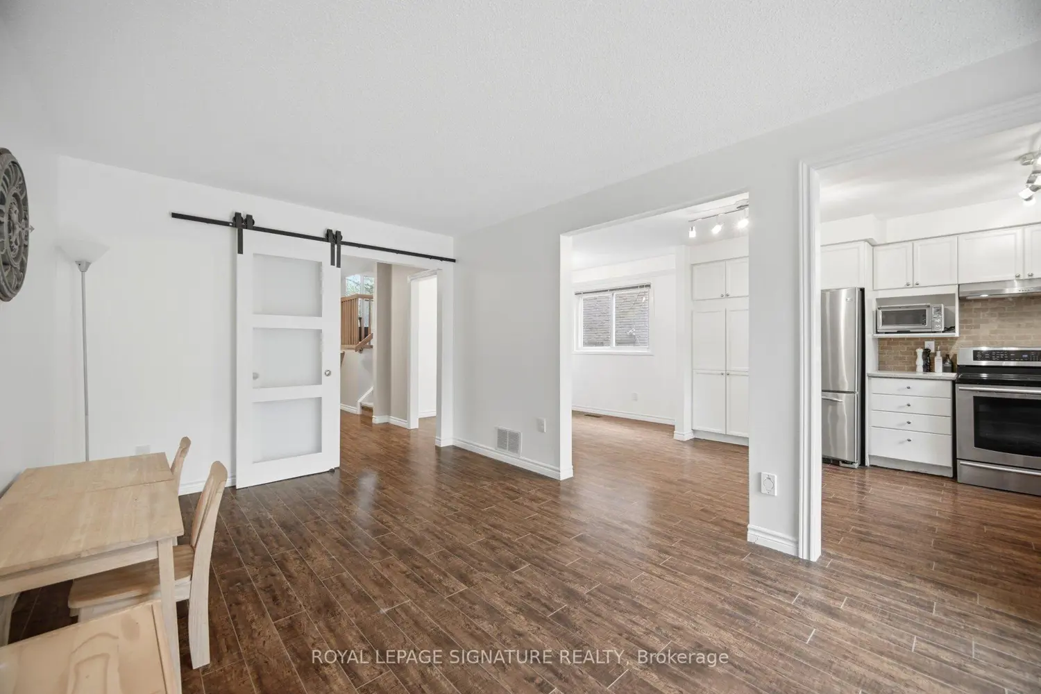 3453 Hannibal Road photo 3