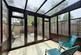 Hayter Gardens, Romsey, Hampshire photo 4