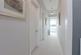 Additional image 8 of The Moorings, 193 Findhorn, Findhorn, Moray, IV36