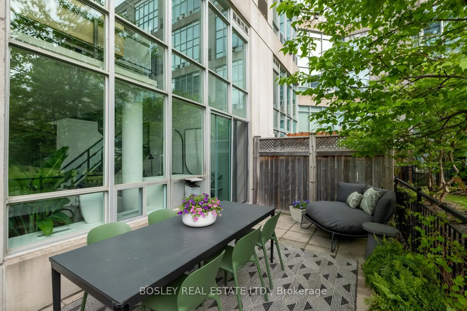 Additional image 10 of 250 Manitoba Street 503
