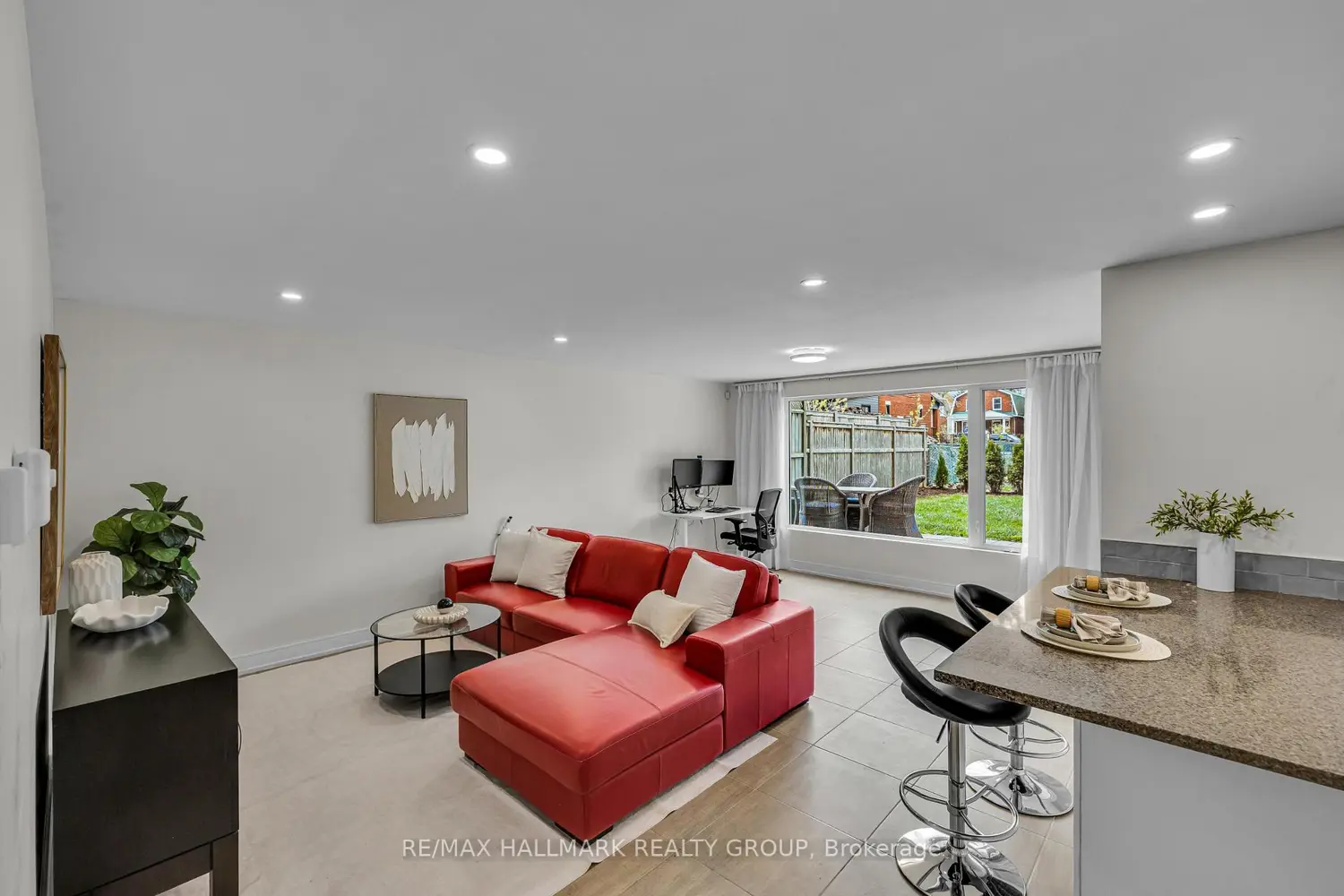 Additional image 15 of 92 Grange Avenue
