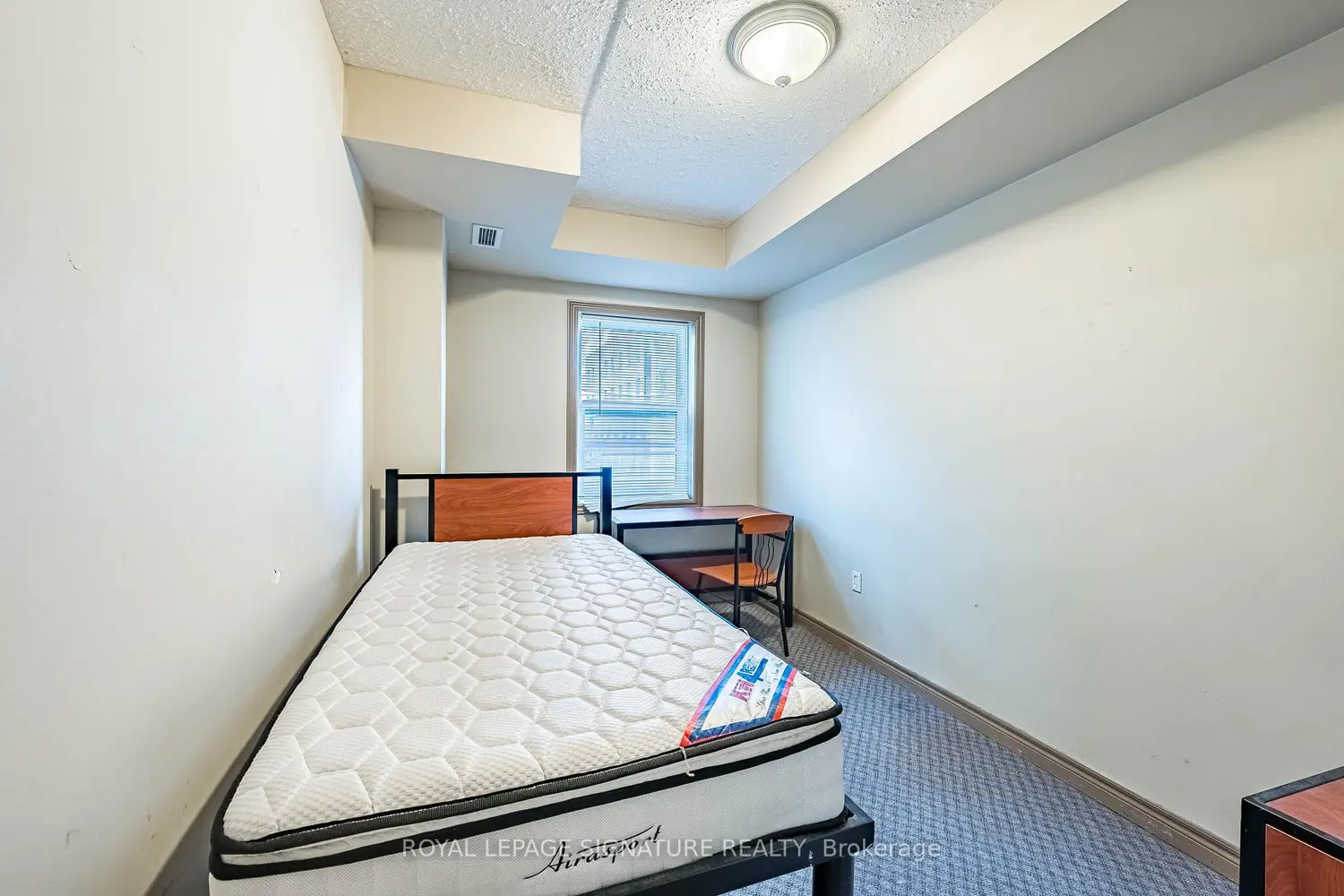 Additional image 12 of 251 Lester Street 401