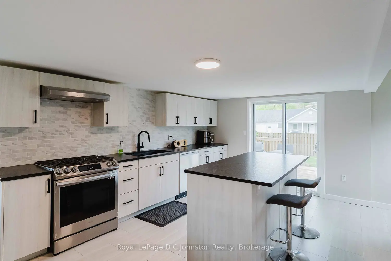 Additional image 5 of 229 Edward Street