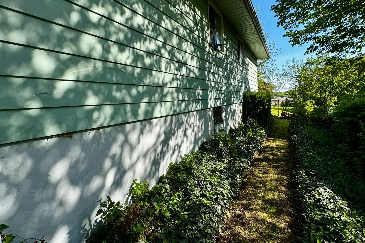 118A Lock Street photo 3