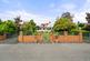 Additional image 70 of Sea Front Road, Skegness PE25
