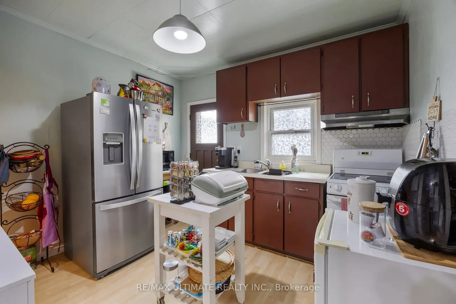 Additional image 8 of 82 Beechwood Avenue