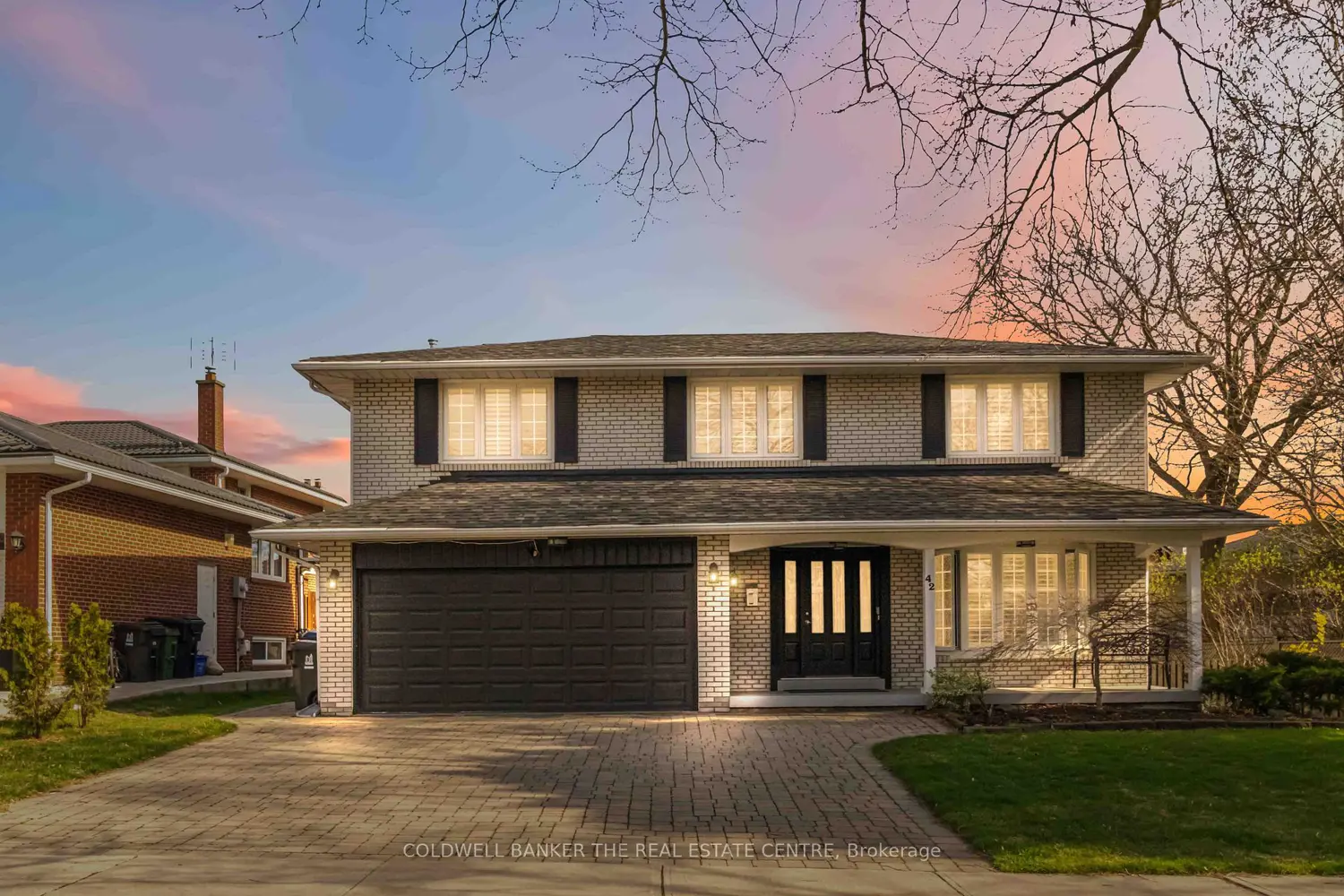 42 Neilor Crescent