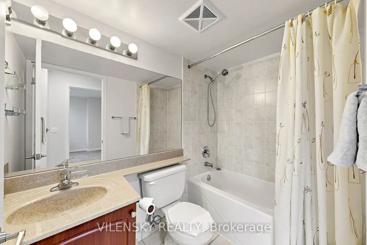Additional image 7 of 509 Beecroft Road 510