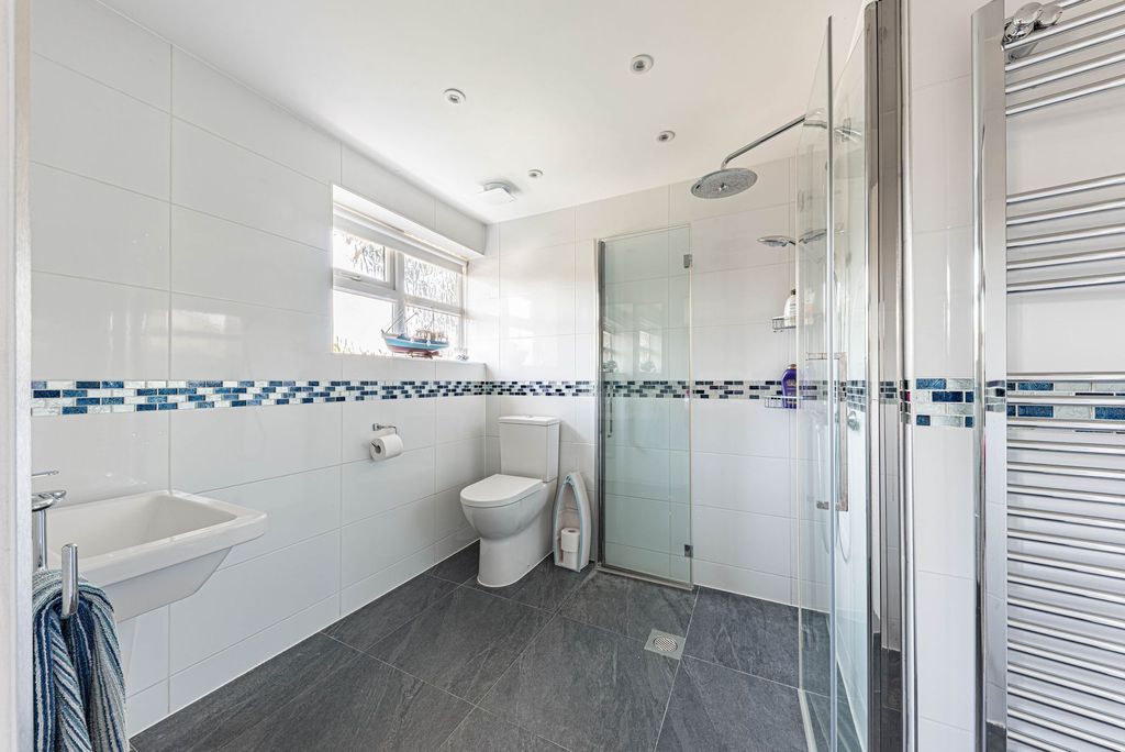 Additional image 24 of 4 bed detached house for saleOspringe Place, Faversham ME13