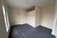 Additional image 6 of Balcarres Road, Preston PR2