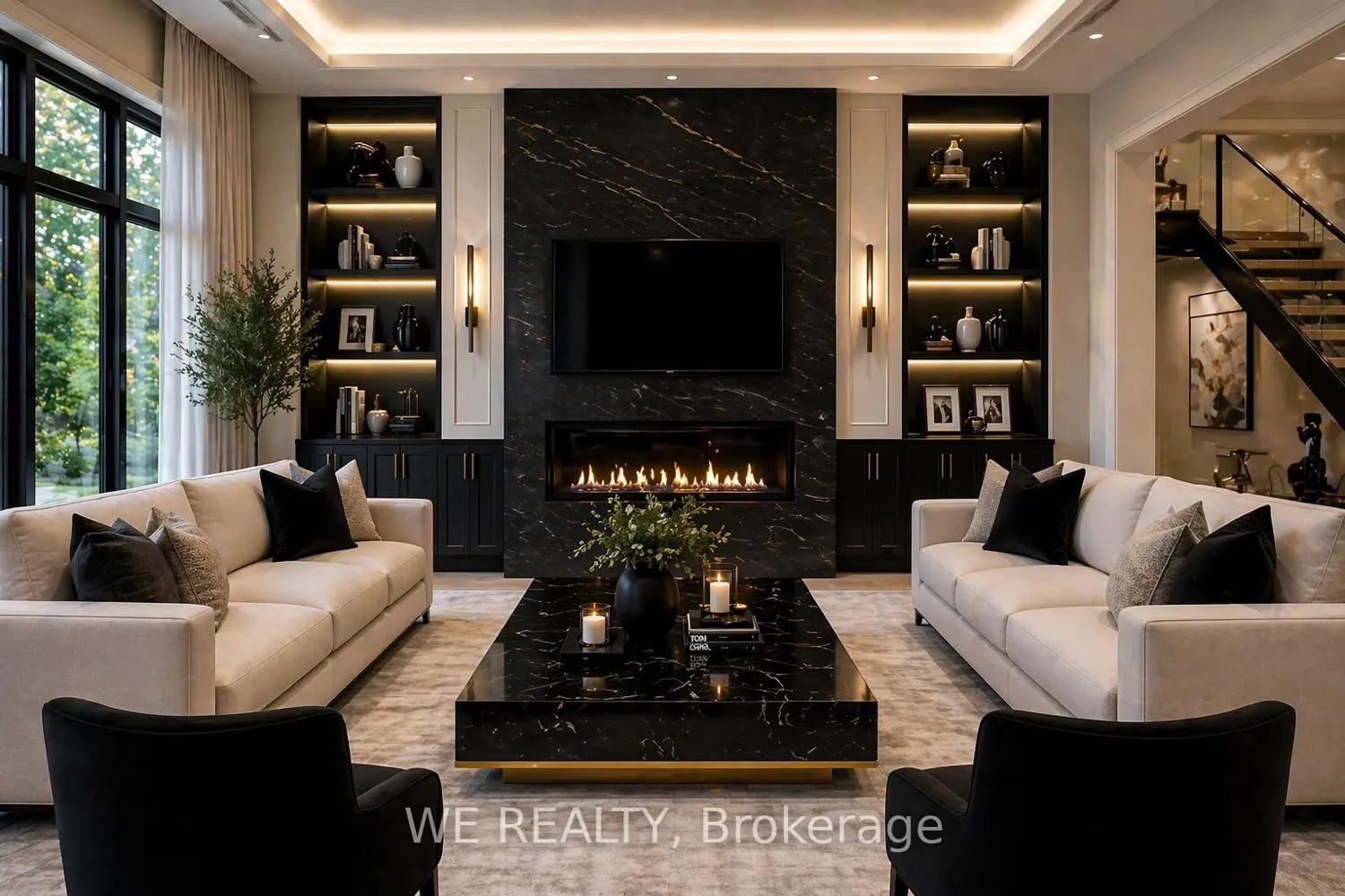 Additional image 3 of 327 Sheppard Avenue