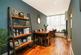 Additional image 11 of Rosamond Avenue, Sheffield S17