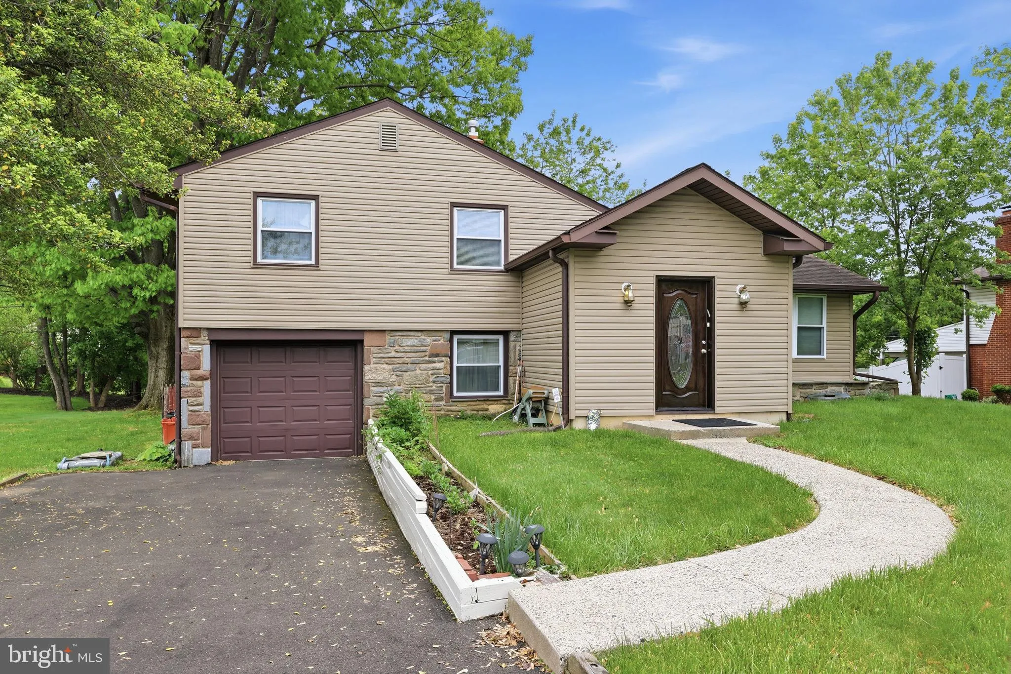 Additional image 50 of 1111 Harriett Road, Huntingdon Valley, PA 19006