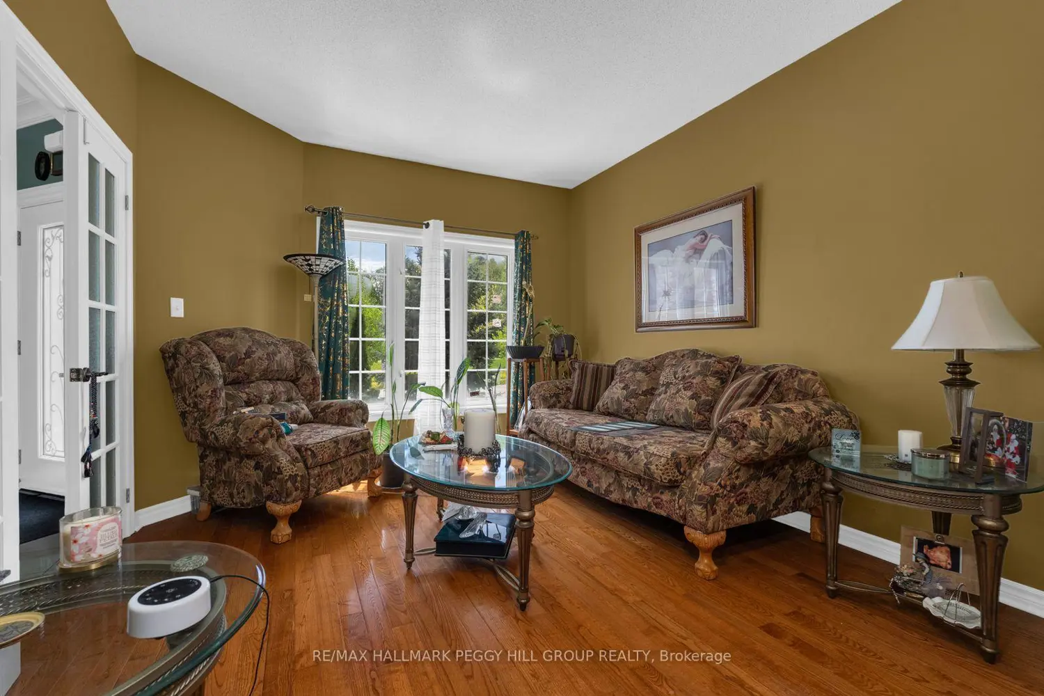 Additional image 6 of 120 Jessica Drive