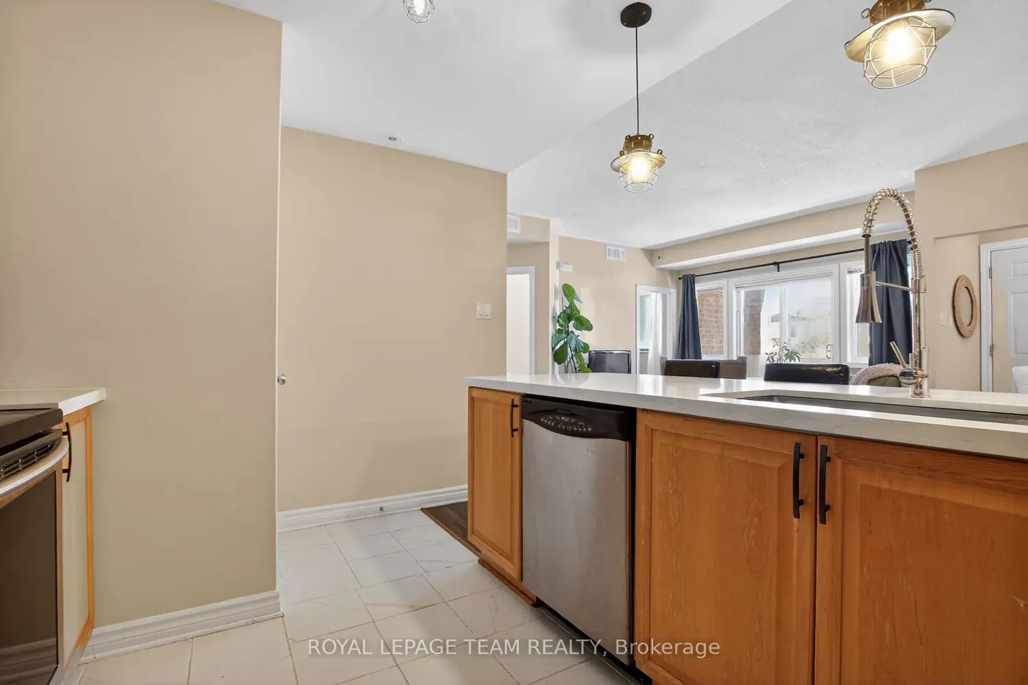 Additional image 8 of 165 Crestway Drive D