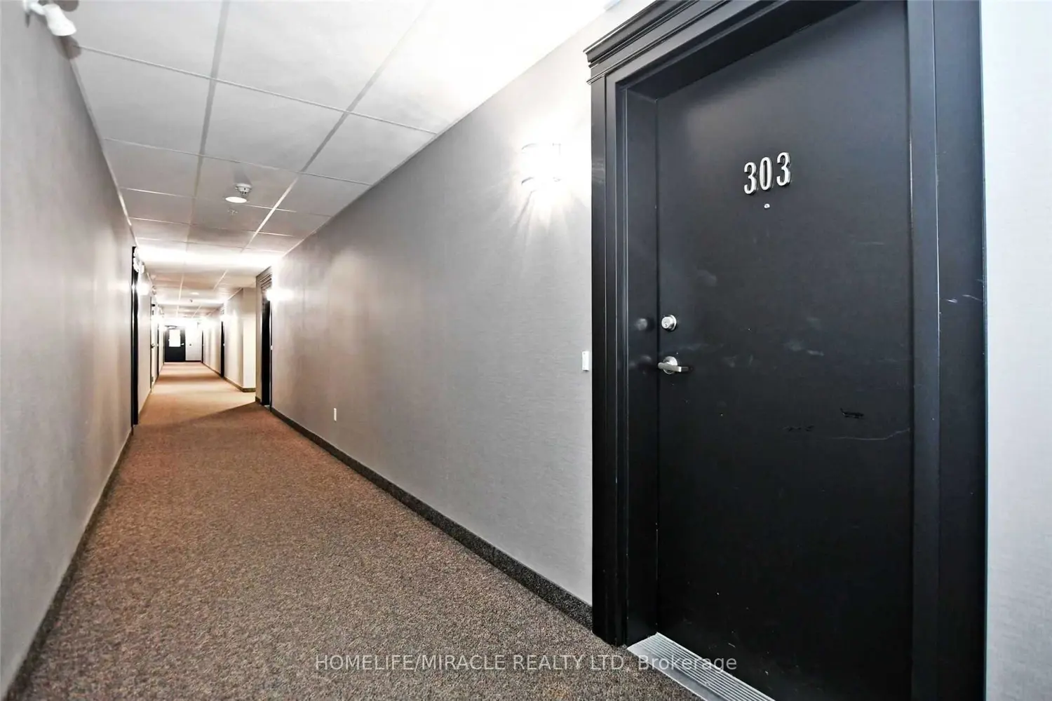 Additional image 3 of 39 Ferndale Drive 303