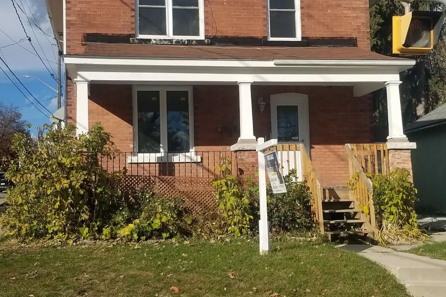 Additional image 19 of 90 Coldwater Road