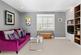 Additional image 26 of Thaxted Road, Saffron Walden, CB11