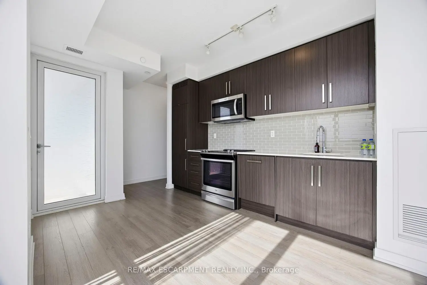 Additional image 4 of 5180 Yonge Street 2909