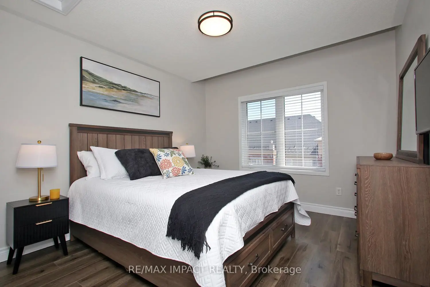 Additional image 14 of 47 Hays Boulevard 3