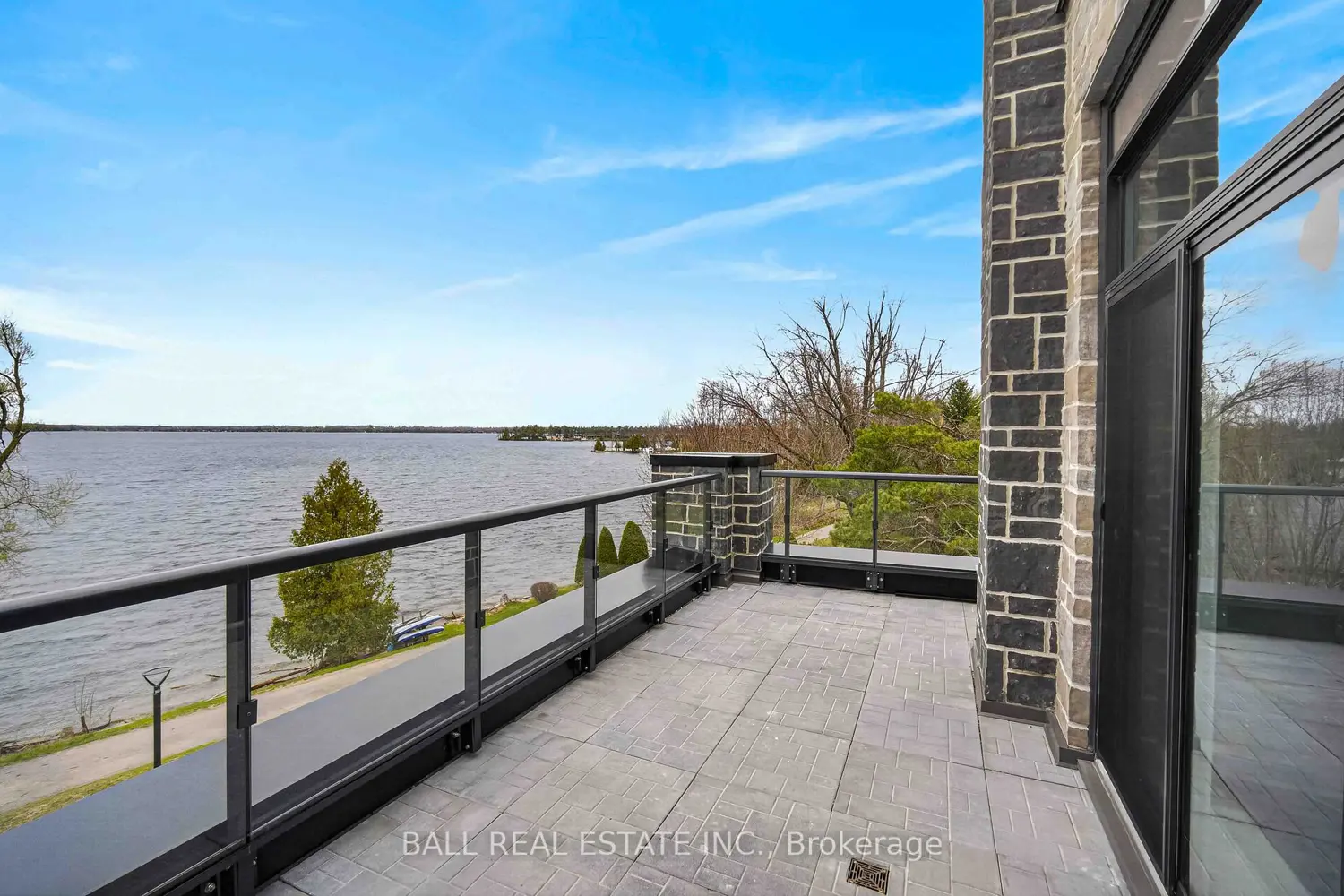 Additional image 10 of 99 Louisa Street 214