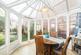 Ramsden Road, London SW12 photo 3