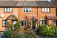 Langton Road, London NW2 photo 4