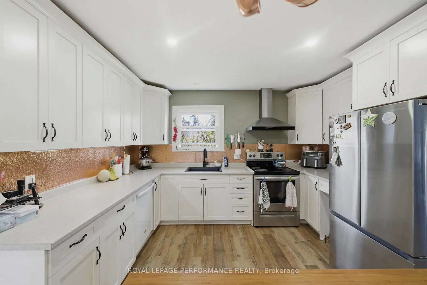 17370 Headline Road photo 2