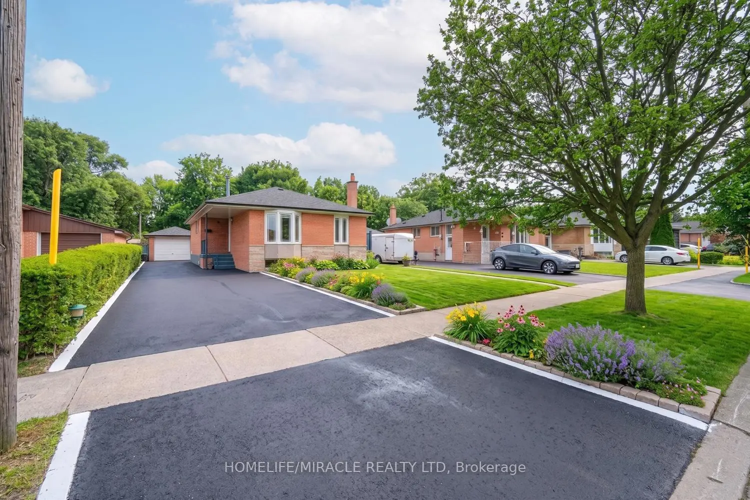 Additional image 2 of 92 Taysham Crescent