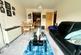 Audley Road, Saffron Walden photo 3