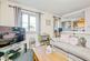 Additional image 8 of Glan Rhymni, Windsor Village, Cardiff