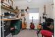 Additional image 14 of Southwold Place, Westgate-On-Sea, CT8