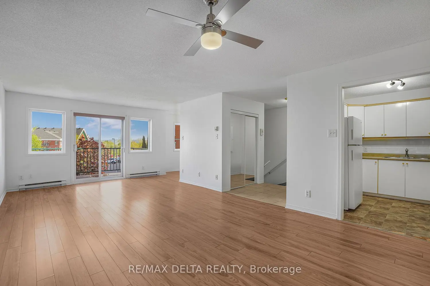 Additional image 9 of 1505 Clement Street 103