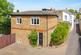 Second Cross Road, Twickenham, TW2