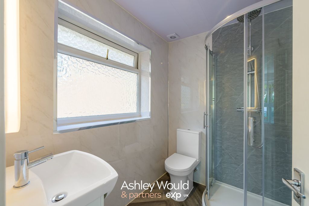 Additional image 13 of 4 bed detached house for saleCricklewood Drive, Halesowen B62