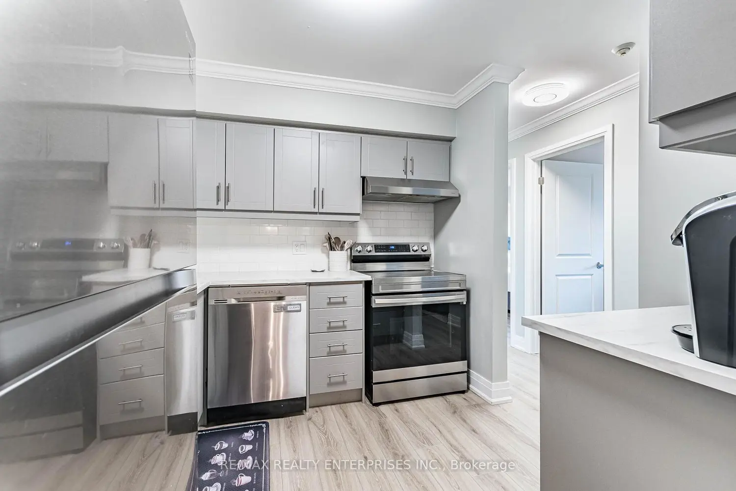 Additional image 8 of 1508 Pilgrims Way 832