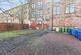 Additional image 12 of Dumbarton Road, Glasgow, G14