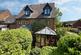 Godalming photo 4