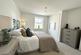 Additional image 11 of Plot 671, The Bicton Georgian 4th Edition at Thorpebury In the Limes, Thorpebury, 2 Limetree Way LE7