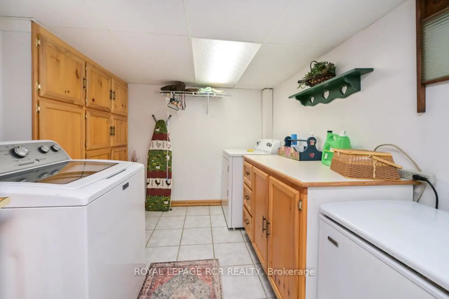 Additional image 15 of 73 Dufferin Street